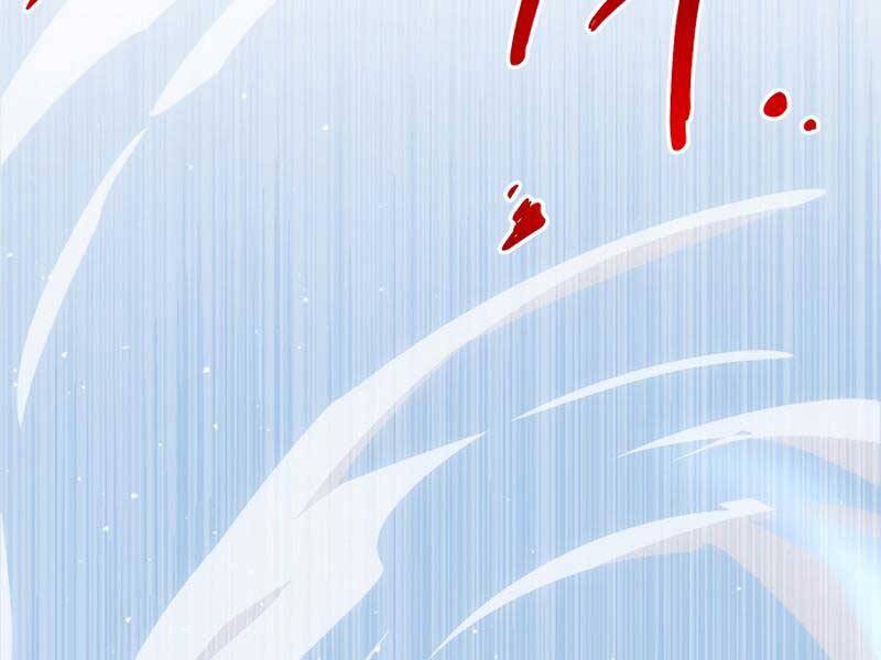 Ta Nhận Được Vật Phẩm Thần Thoại - Chương 0