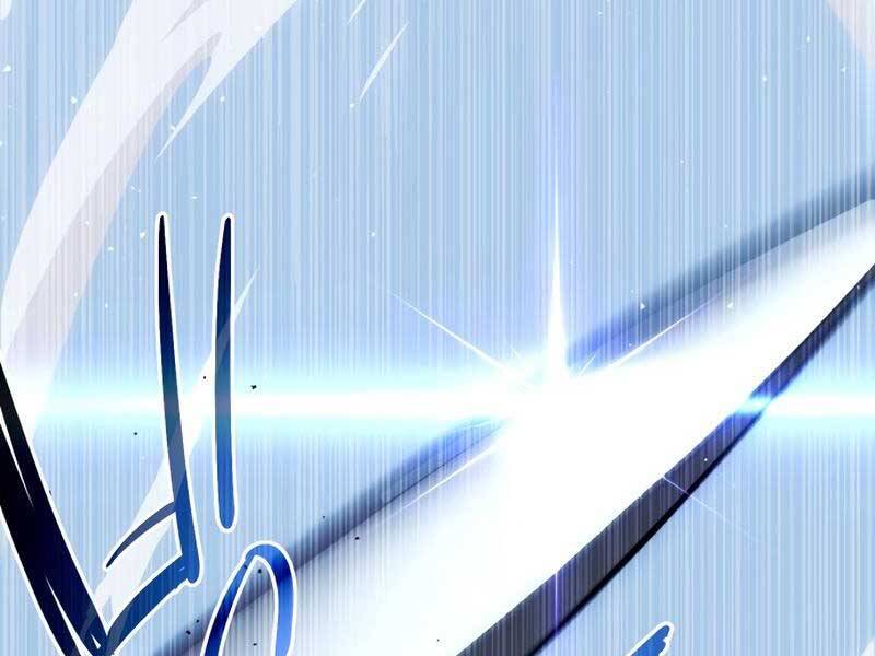 Ta Nhận Được Vật Phẩm Thần Thoại - Chương 0