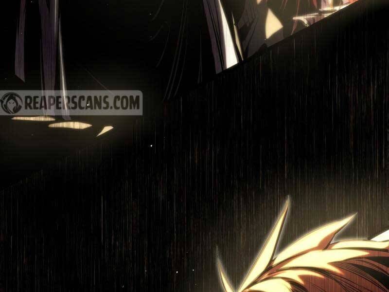 Ta Nhận Được Vật Phẩm Thần Thoại - Chương 0