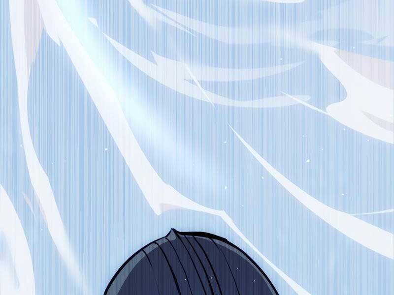 Ta Nhận Được Vật Phẩm Thần Thoại - Chương 0