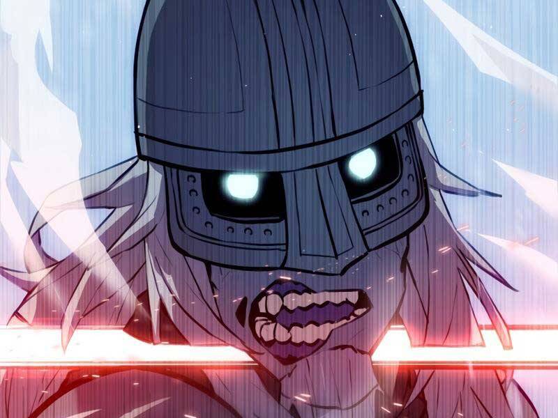 Ta Nhận Được Vật Phẩm Thần Thoại - Chương 0