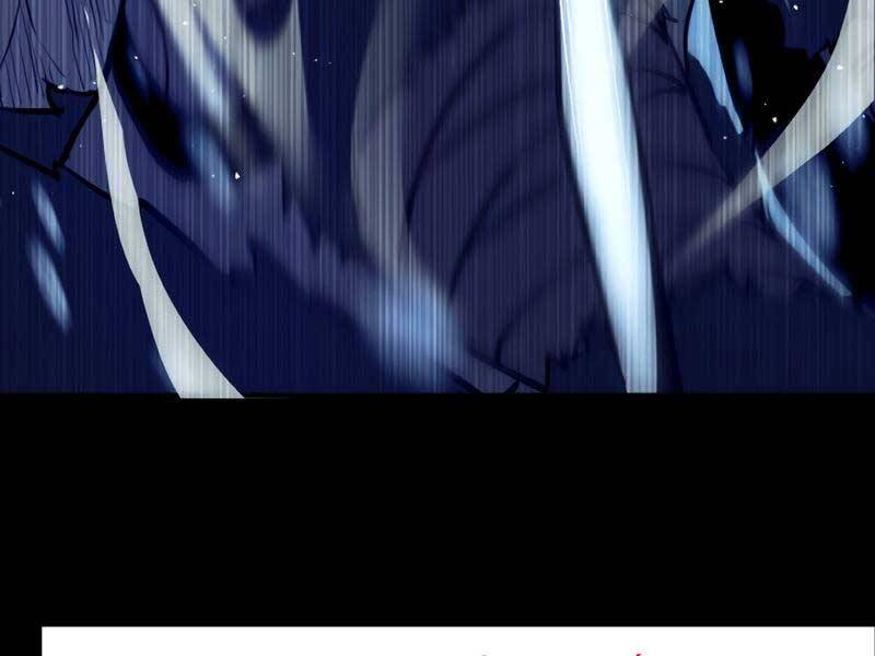 Ta Nhận Được Vật Phẩm Thần Thoại - Chương 0