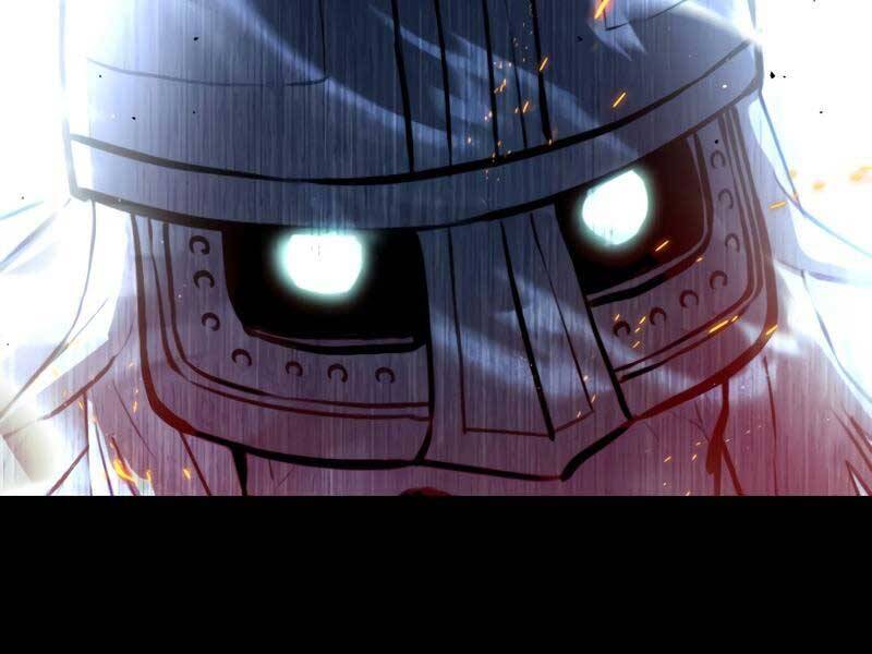 Ta Nhận Được Vật Phẩm Thần Thoại - Chương 0