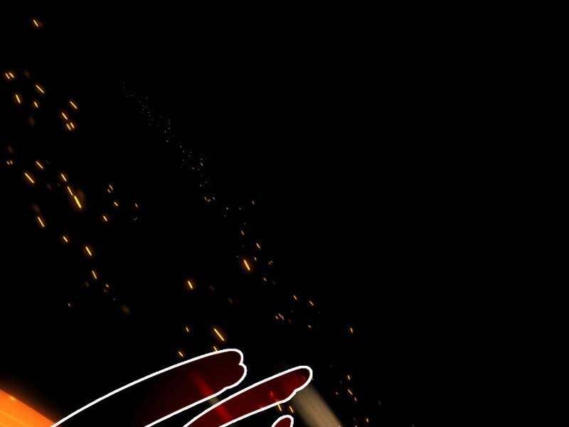 Ta Nhận Được Vật Phẩm Thần Thoại - Chương 0