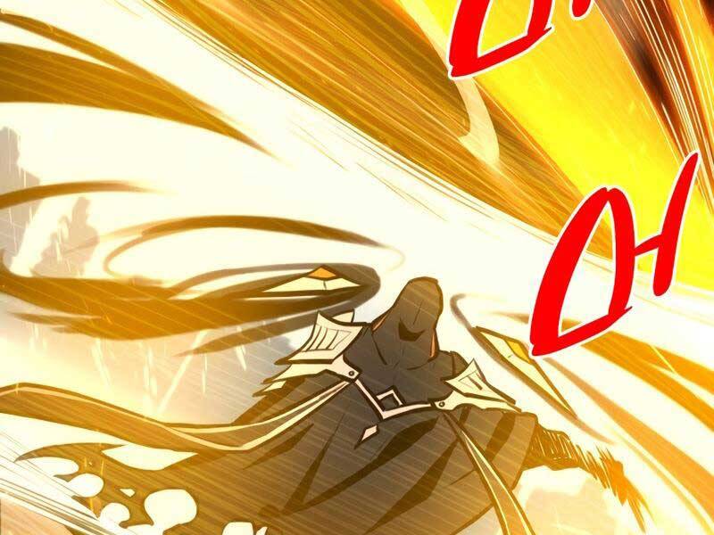 Ta Nhận Được Vật Phẩm Thần Thoại - Chương 0