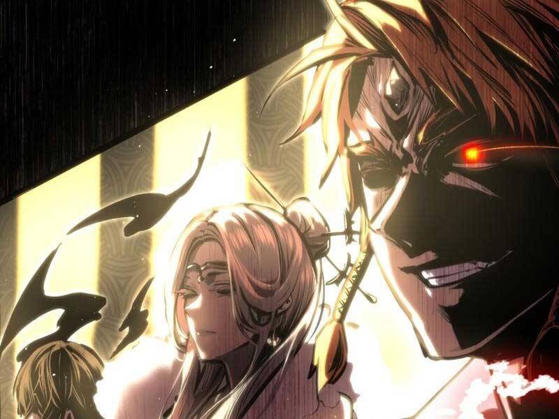 Ta Nhận Được Vật Phẩm Thần Thoại - Chương 0