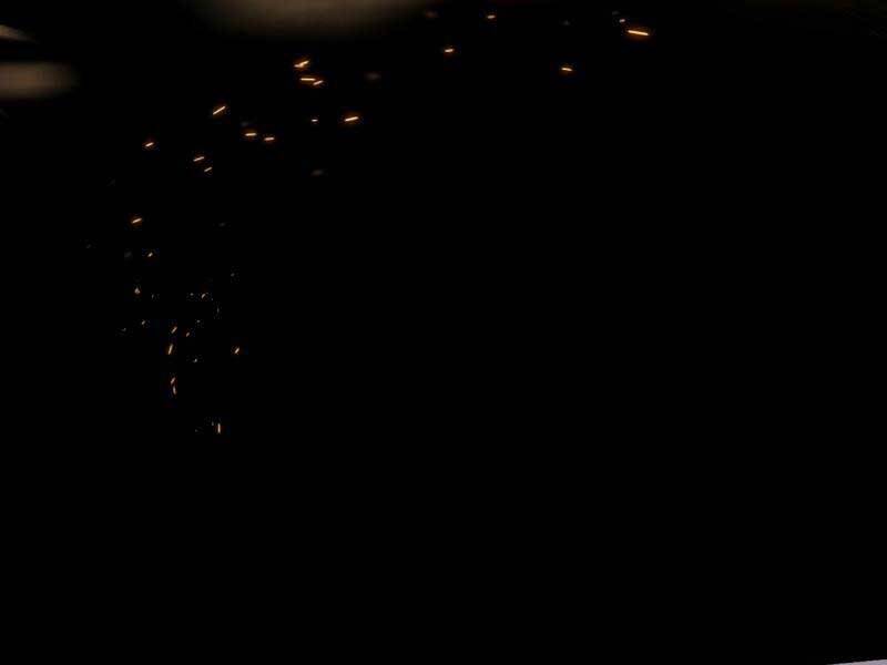 Ta Nhận Được Vật Phẩm Thần Thoại - Chương 0