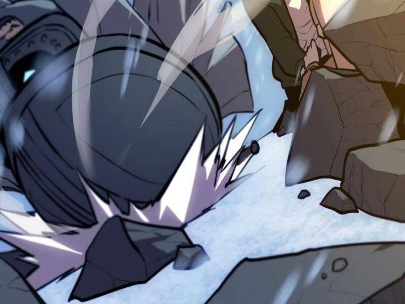 Ta Nhận Được Vật Phẩm Thần Thoại - Chương 0