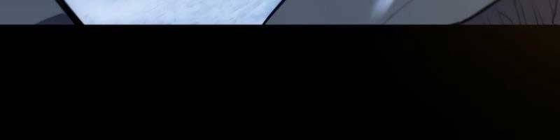 Ta Nhận Được Vật Phẩm Thần Thoại - Chương 0