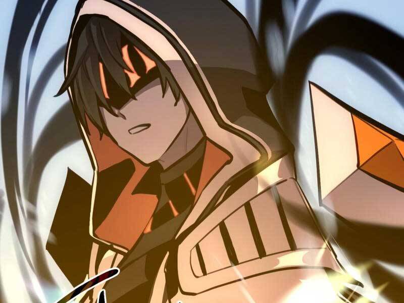 Ta Nhận Được Vật Phẩm Thần Thoại - Chương 0