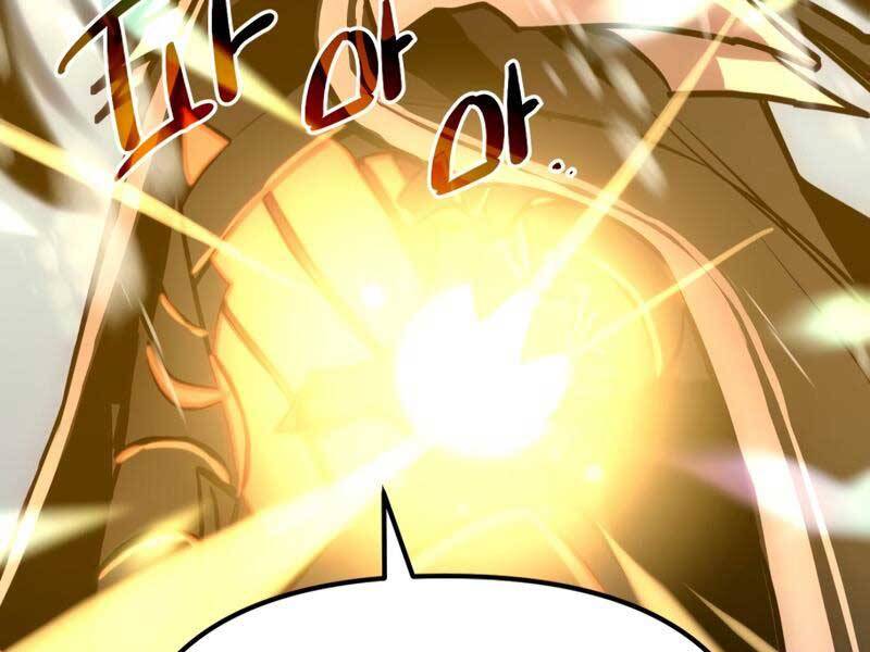 Ta Nhận Được Vật Phẩm Thần Thoại - Chương 0