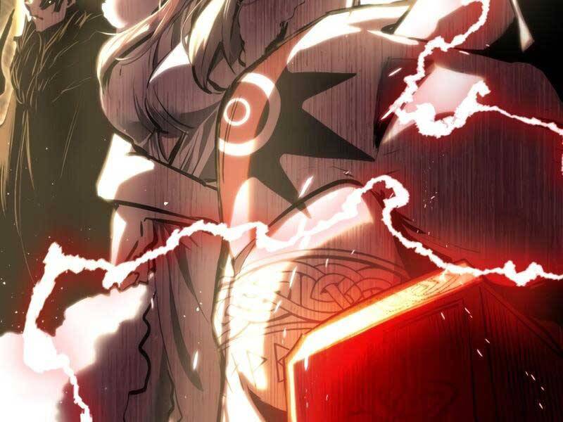 Ta Nhận Được Vật Phẩm Thần Thoại - Chương 0