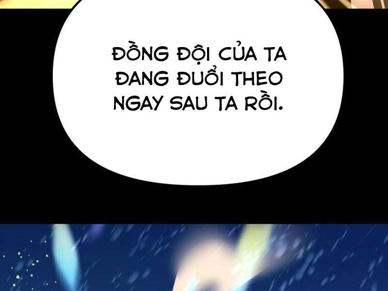 Ta Nhận Được Vật Phẩm Thần Thoại - Chương 0