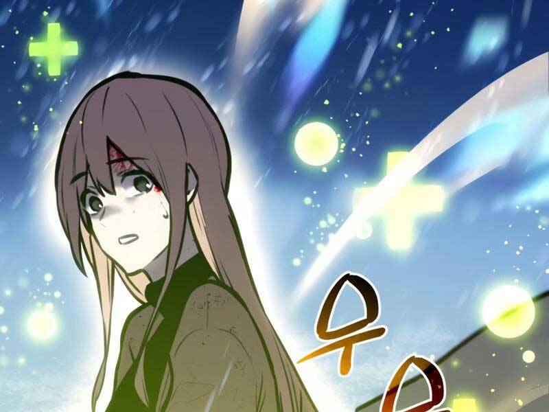 Ta Nhận Được Vật Phẩm Thần Thoại - Chương 0