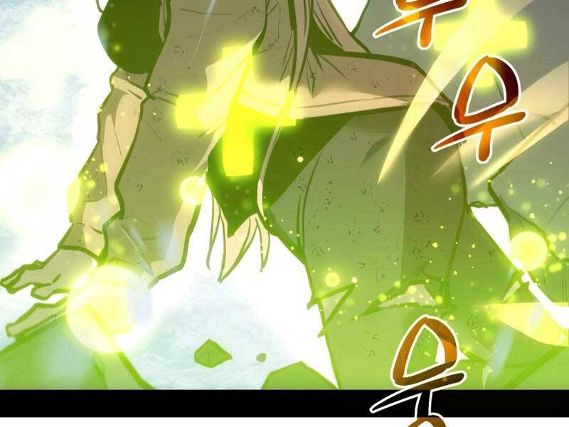 Ta Nhận Được Vật Phẩm Thần Thoại - Chương 0