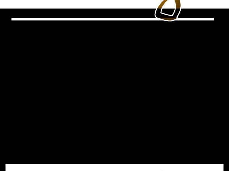 Ta Nhận Được Vật Phẩm Thần Thoại - Chương 0