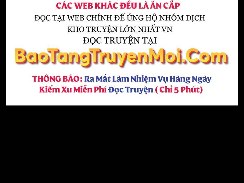 Ta Nhận Được Vật Phẩm Thần Thoại - Chương 0