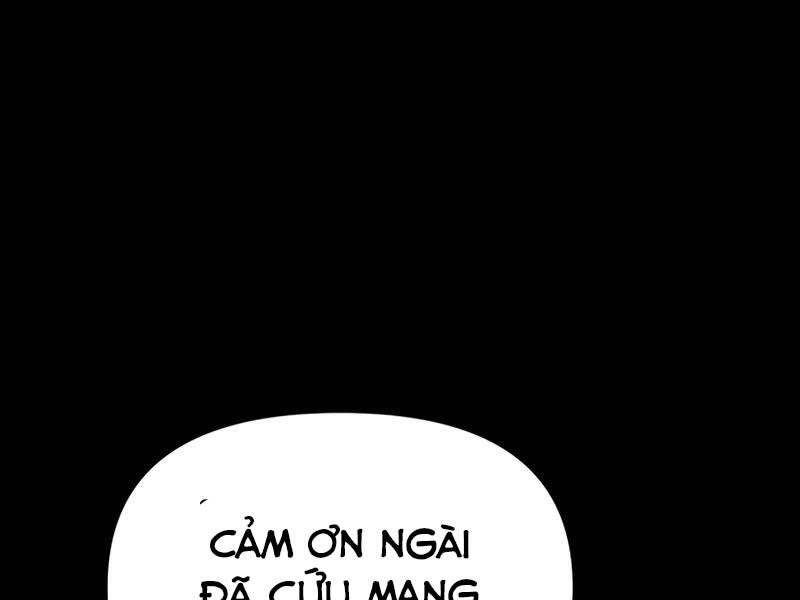 Ta Nhận Được Vật Phẩm Thần Thoại - Chương 0