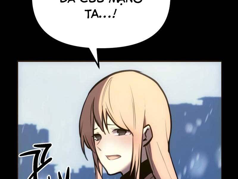 Ta Nhận Được Vật Phẩm Thần Thoại - Chương 0