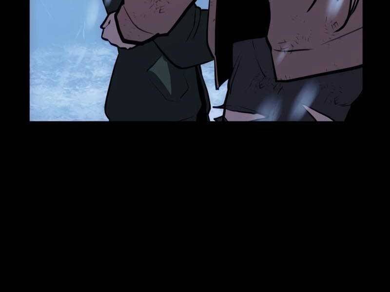 Ta Nhận Được Vật Phẩm Thần Thoại - Chương 0