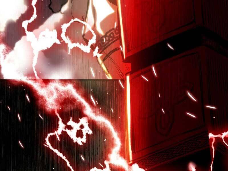 Ta Nhận Được Vật Phẩm Thần Thoại - Chương 0