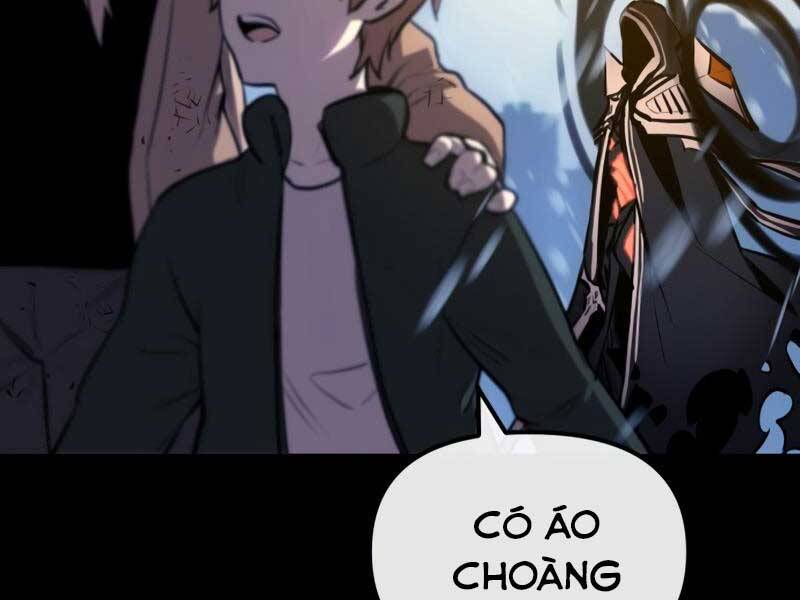 Ta Nhận Được Vật Phẩm Thần Thoại - Chương 0