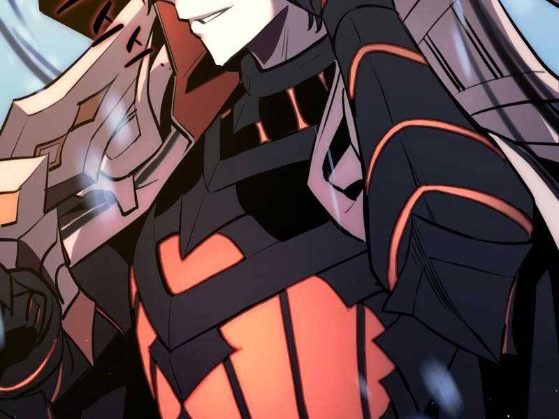 Ta Nhận Được Vật Phẩm Thần Thoại - Chương 0