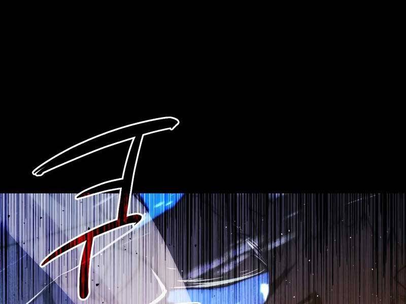 Ta Nhận Được Vật Phẩm Thần Thoại - Chương 0