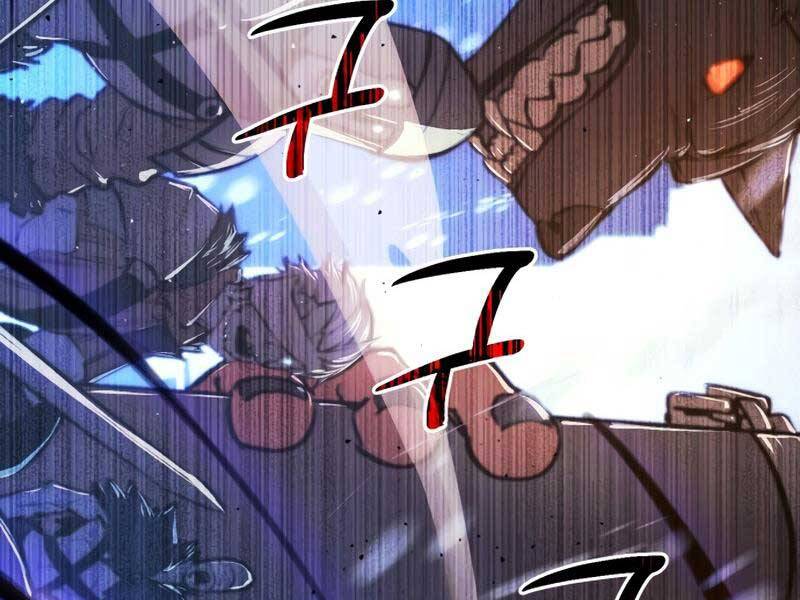 Ta Nhận Được Vật Phẩm Thần Thoại - Chương 0