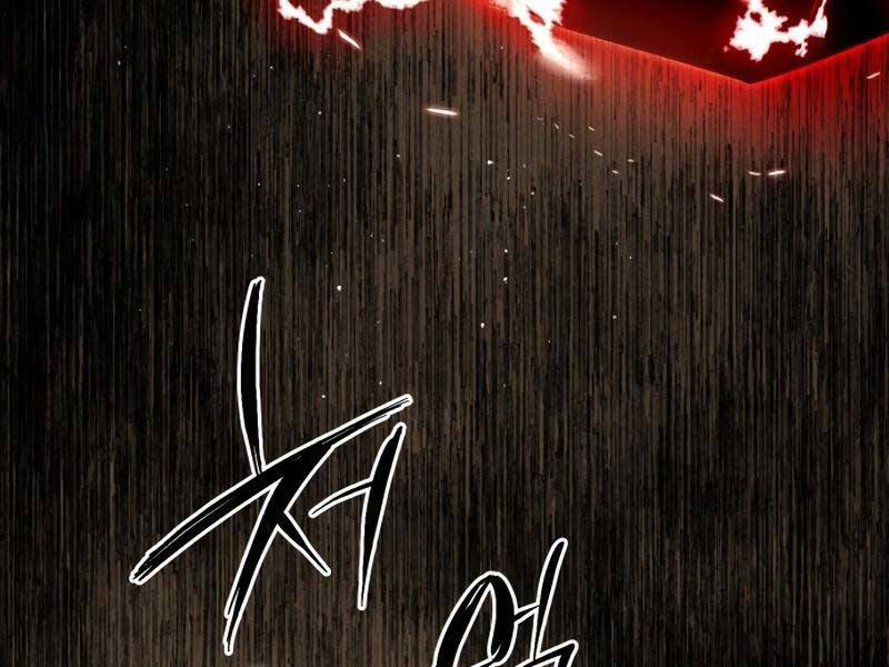 Ta Nhận Được Vật Phẩm Thần Thoại - Chương 0