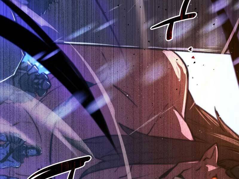 Ta Nhận Được Vật Phẩm Thần Thoại - Chương 0