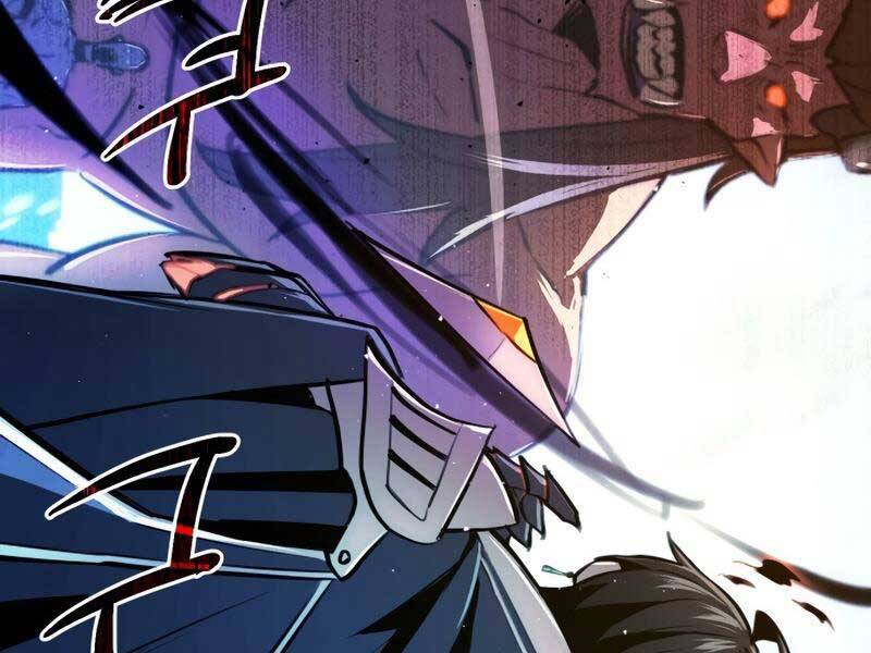 Ta Nhận Được Vật Phẩm Thần Thoại - Chương 0