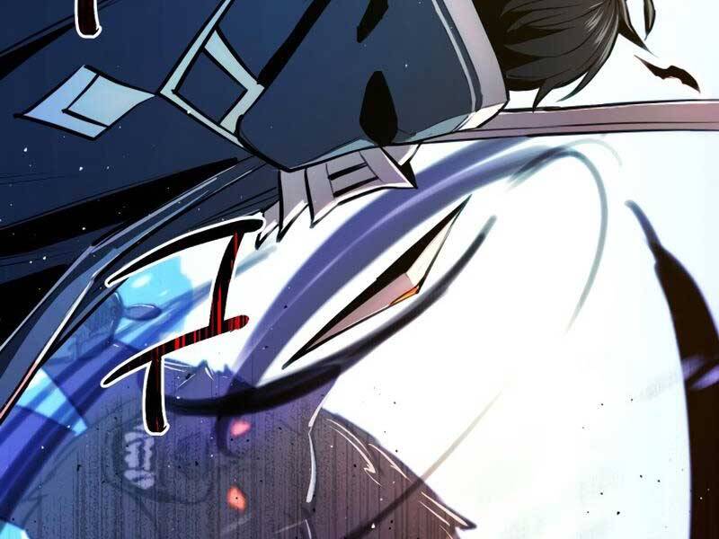 Ta Nhận Được Vật Phẩm Thần Thoại - Chương 0