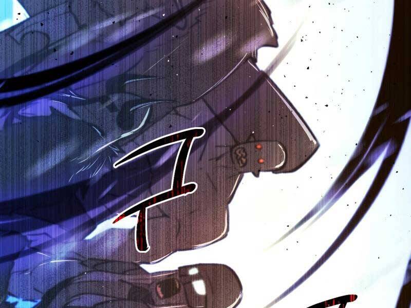 Ta Nhận Được Vật Phẩm Thần Thoại - Chương 0