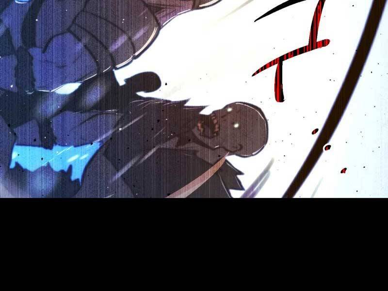 Ta Nhận Được Vật Phẩm Thần Thoại - Chương 0