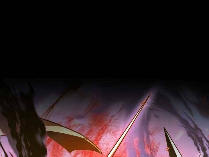 Ta Nhận Được Vật Phẩm Thần Thoại - Chương 0