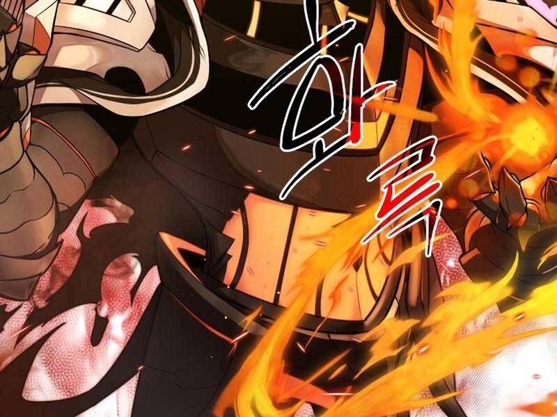 Ta Nhận Được Vật Phẩm Thần Thoại - Chương 0