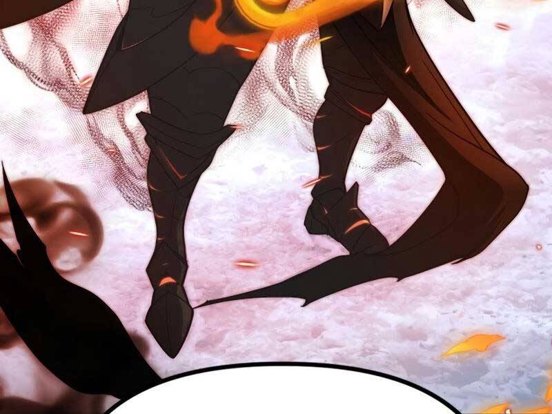 Ta Nhận Được Vật Phẩm Thần Thoại - Chương 0