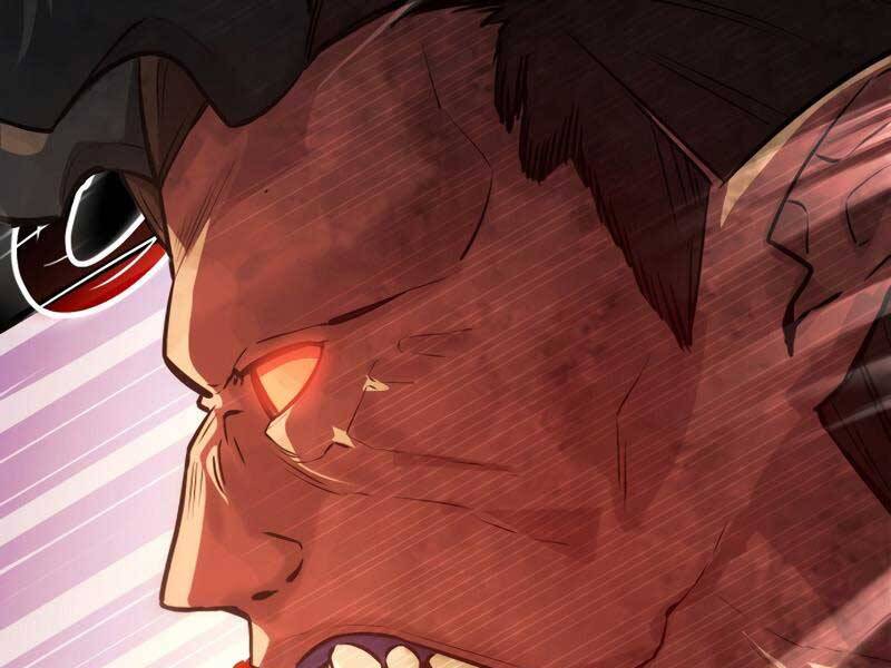 Ta Nhận Được Vật Phẩm Thần Thoại - Chương 0