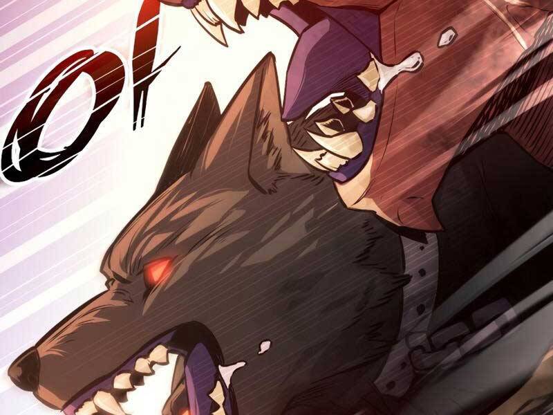 Ta Nhận Được Vật Phẩm Thần Thoại - Chương 0