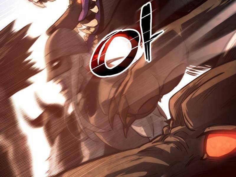 Ta Nhận Được Vật Phẩm Thần Thoại - Chương 0