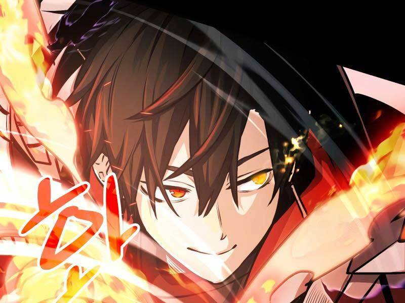 Ta Nhận Được Vật Phẩm Thần Thoại - Chương 0