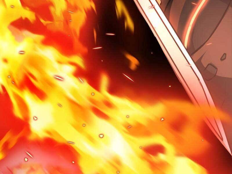 Ta Nhận Được Vật Phẩm Thần Thoại - Chương 0