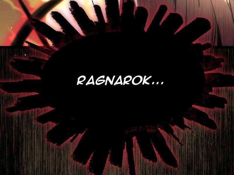 Ta Nhận Được Vật Phẩm Thần Thoại - Chương 0