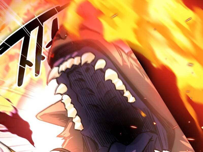 Ta Nhận Được Vật Phẩm Thần Thoại - Chương 0