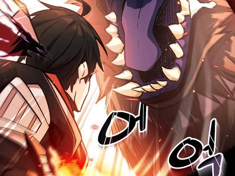 Ta Nhận Được Vật Phẩm Thần Thoại - Chương 0