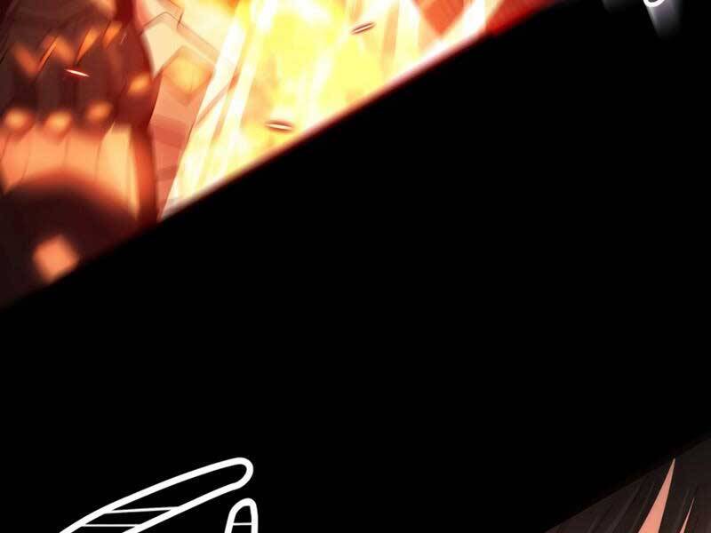 Ta Nhận Được Vật Phẩm Thần Thoại - Chương 0