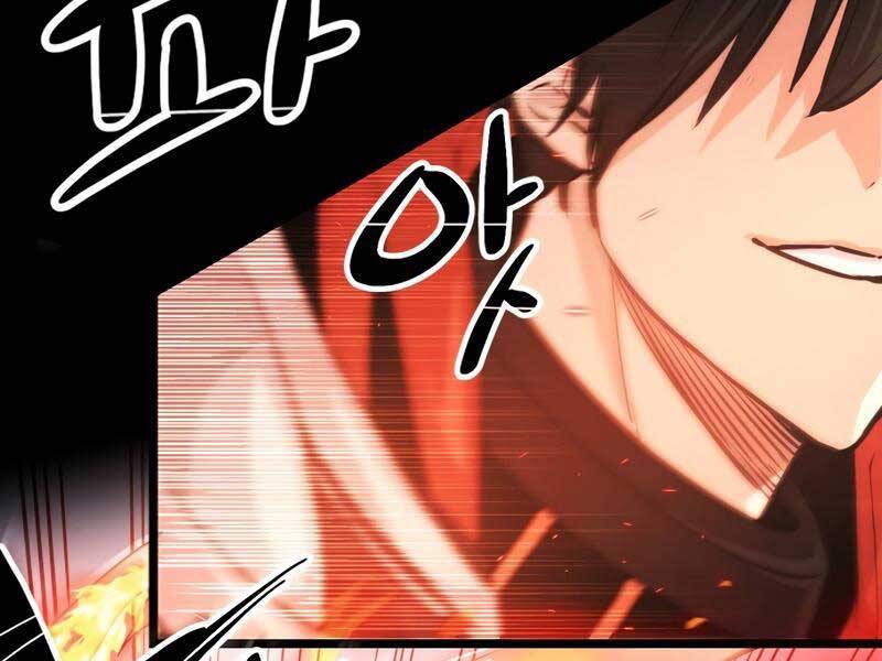 Ta Nhận Được Vật Phẩm Thần Thoại - Chương 0