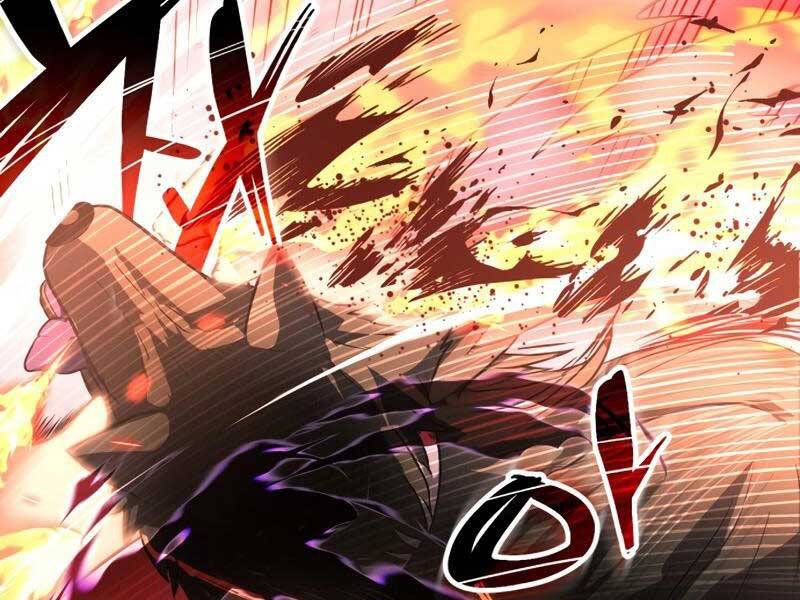 Ta Nhận Được Vật Phẩm Thần Thoại - Chương 0