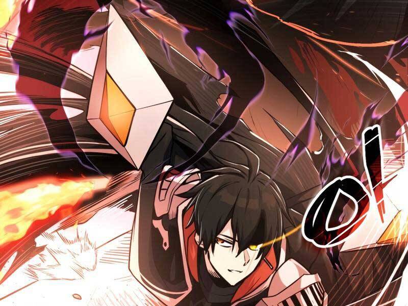 Ta Nhận Được Vật Phẩm Thần Thoại - Chương 0